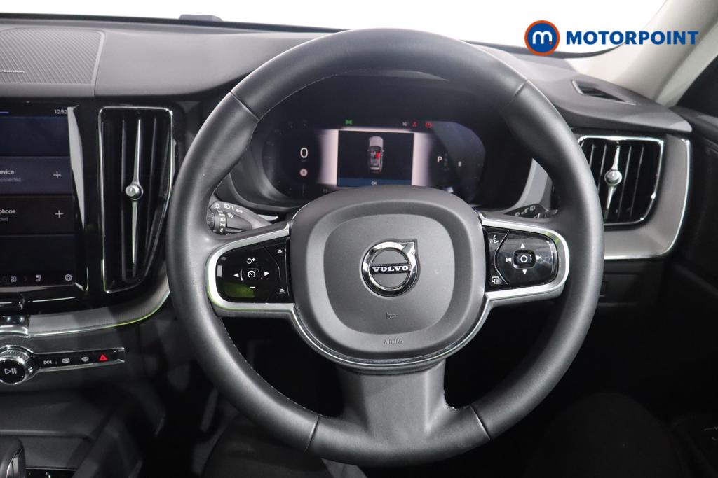 Used Volvo XC60 2022 for sale - 76196831: Photo 13