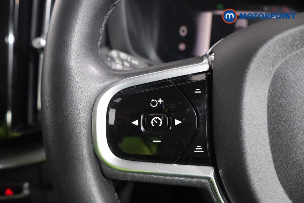 Used Volvo XC60 2022 for sale - 76196831: Photo 14