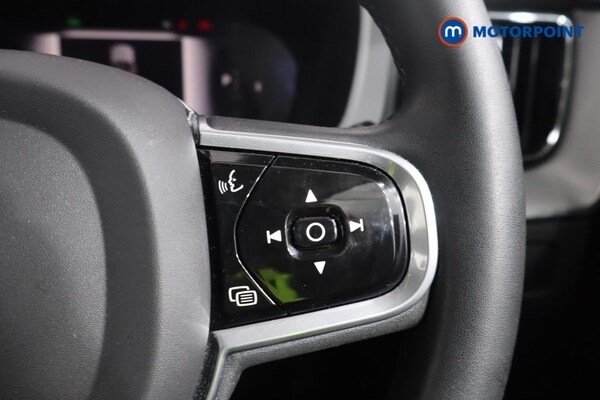 Used Volvo XC60 2022 for sale - 76196831: Photo 15