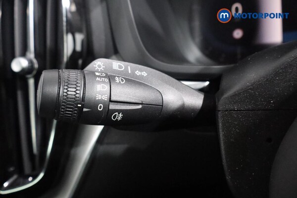 Used Volvo XC60 2022 for sale - 76196831: Photo 16