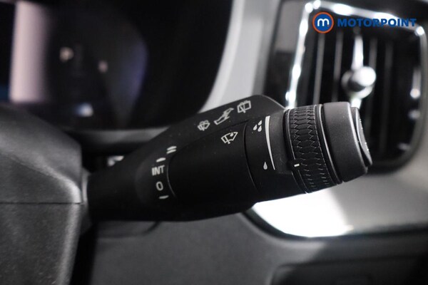 Used Volvo XC60 2022 for sale - 76196831: Photo 17