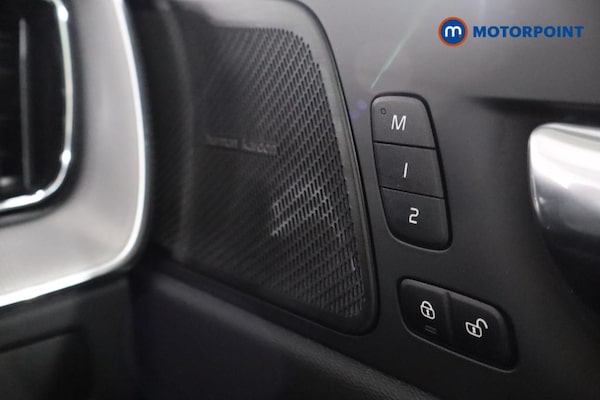 Used Volvo XC60 2022 for sale - 76196831: Photo 19