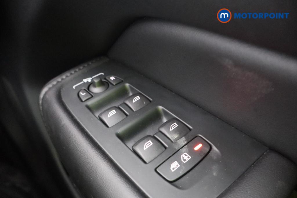 Used Volvo XC60 2022 for sale - 76196831: Photo 20