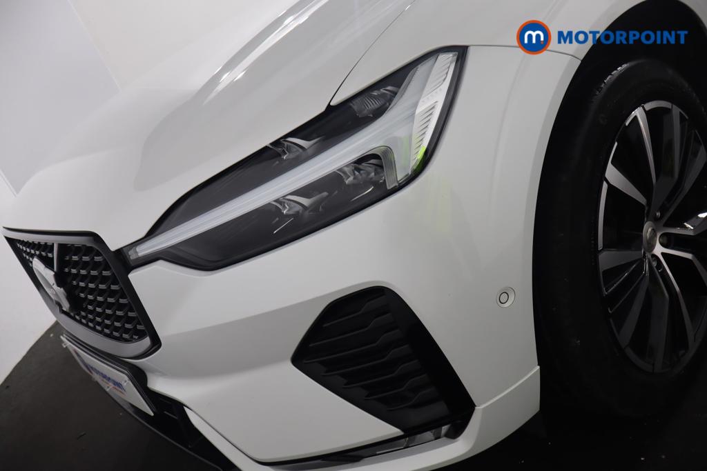 Used Volvo XC60 2022 for sale - 76196831: Photo 21