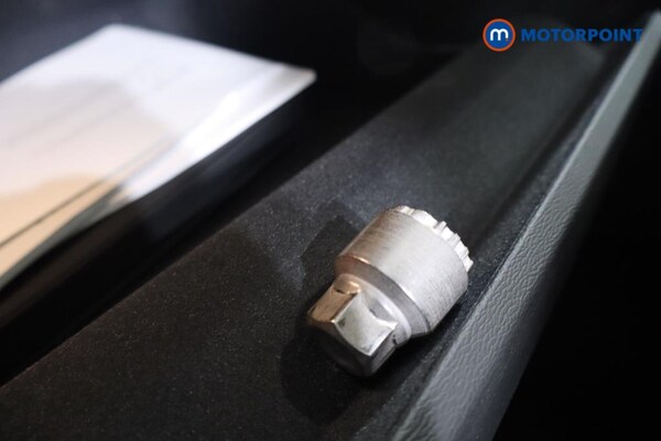 Used Volvo XC60 2022 for sale - 76196831: Photo 22