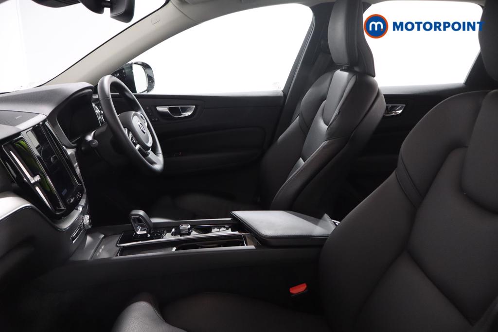 Used Volvo XC60 2022 for sale - 76196831: Photo 23