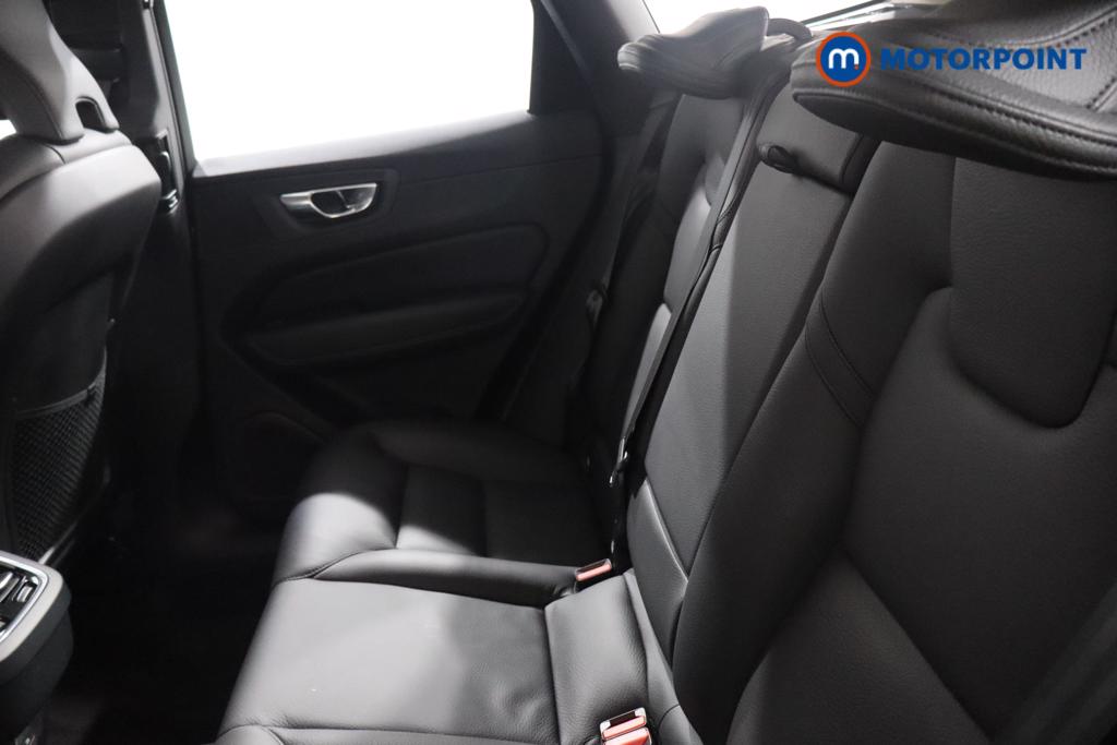 Used Volvo XC60 2022 for sale - 76196831: Photo 24