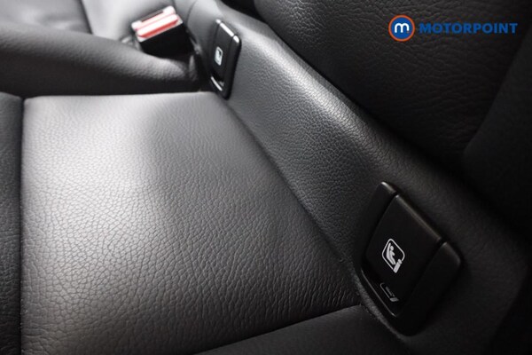 Used Volvo XC60 2022 for sale - 76196831: Photo 25