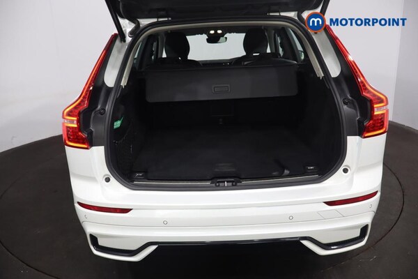 Used Volvo XC60 2022 for sale - 76196831: Photo 26