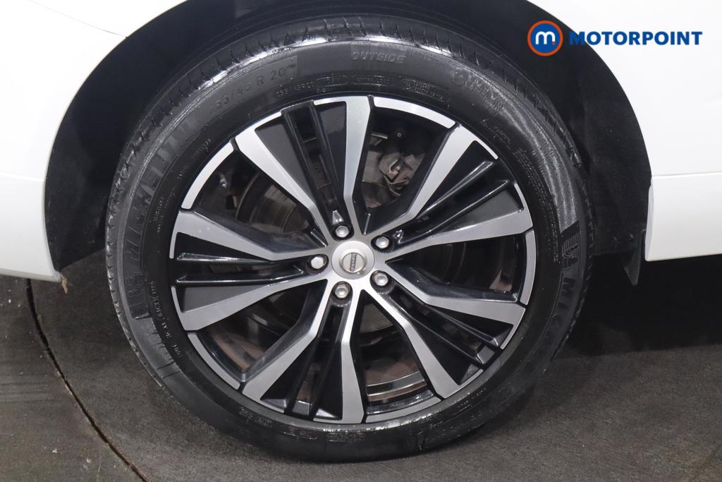 Used Volvo XC60 2022 for sale - 76196831: Photo 27