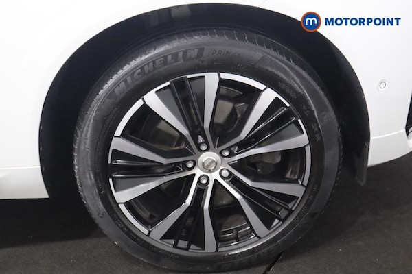 Used Volvo XC60 2022 for sale - 76196831: Photo 28