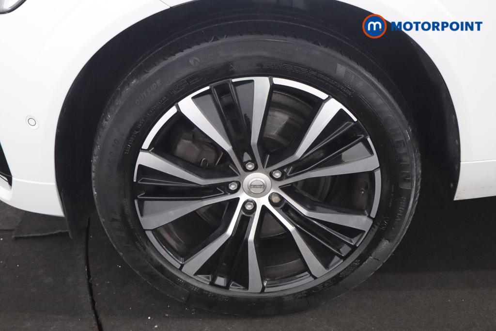 Used Volvo XC60 2022 for sale - 76196831: Photo 29