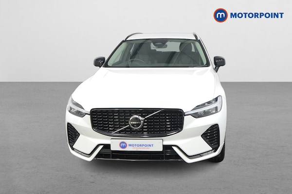 Used Volvo XC60 2022 for sale - 76196831: Photo 2