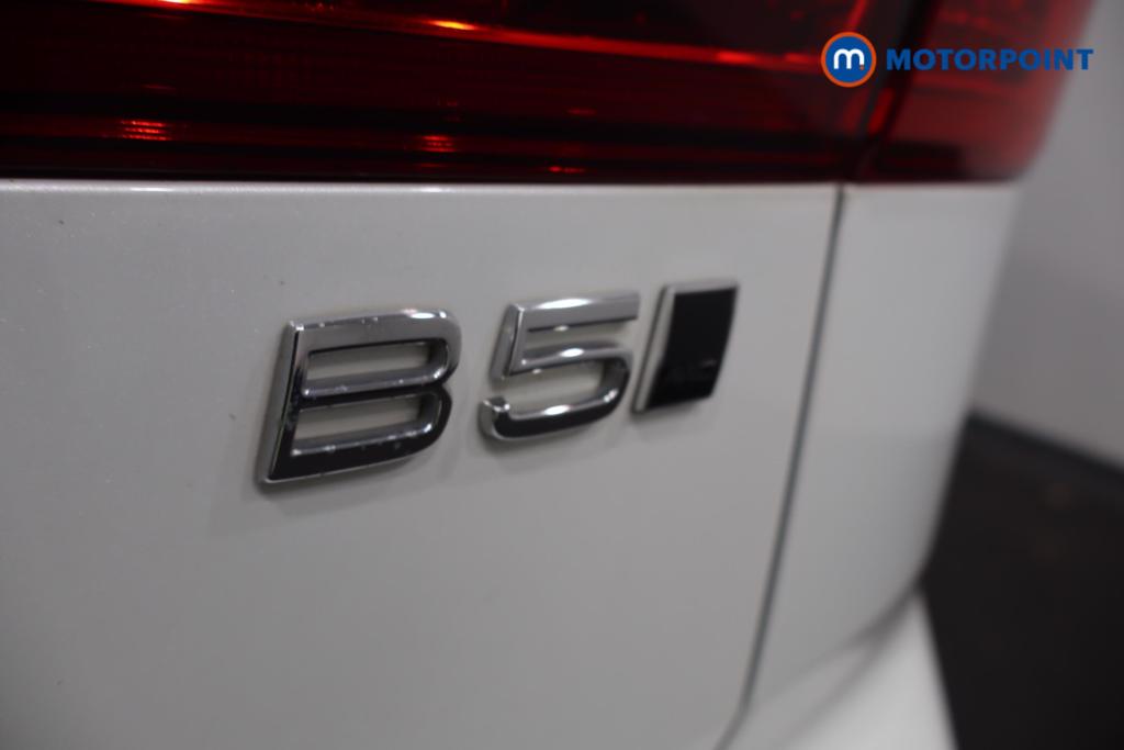 Used Volvo XC60 2022 for sale - 76196831: Photo 31