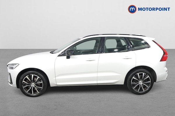 Used Volvo XC60 2022 for sale - 76196831: Photo 4