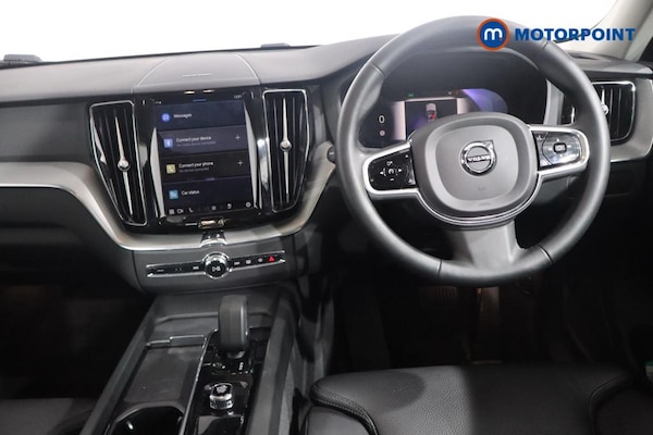 Used Volvo XC60 2022 for sale - 76196831: Photo 9