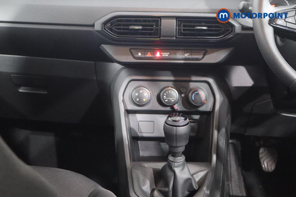 Used Dacia Sandero 2021 for sale - 76878784: Photo 10