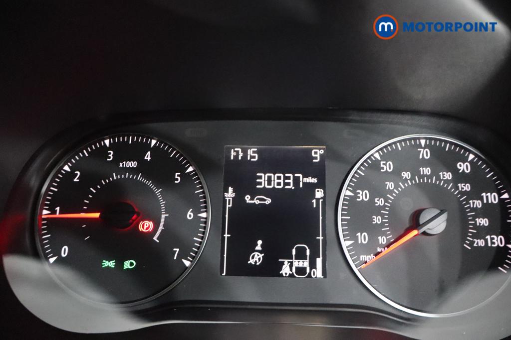 Used Dacia Sandero 2021 for sale - 76878784: Photo 11