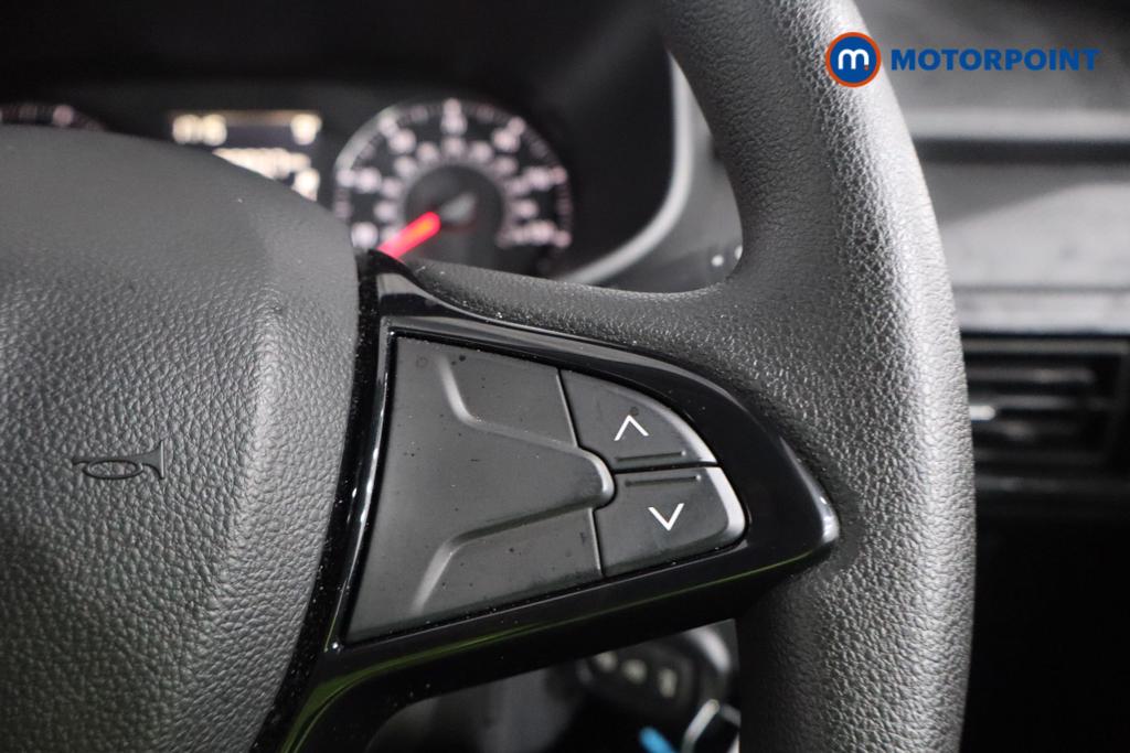 Used Dacia Sandero 2021 for sale - 76878784: Photo 14