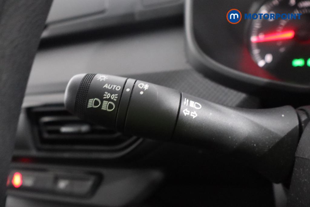 Used Dacia Sandero 2021 for sale - 76878784: Photo 15