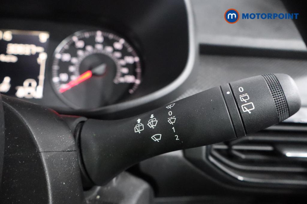 Used Dacia Sandero 2021 for sale - 76878784: Photo 16