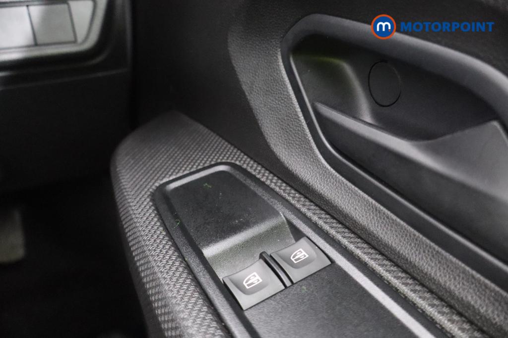 Used Dacia Sandero 2021 for sale - 76878784: Photo 17