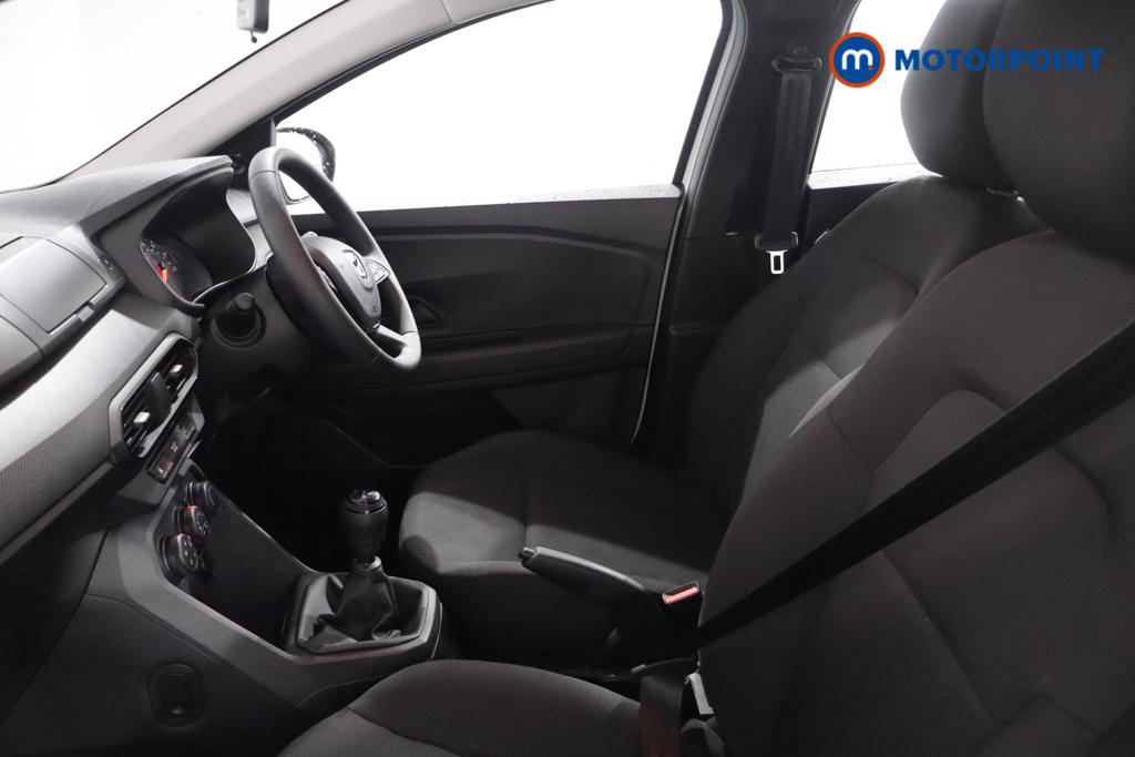 Used Dacia Sandero 2021 for sale - 76878784: Photo 19