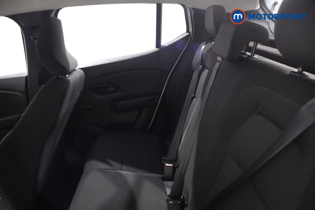 Used Dacia Sandero 2021 for sale - 76878784: Photo 20