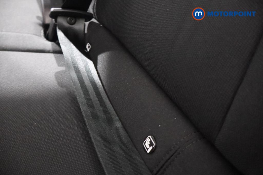 Used Dacia Sandero 2021 for sale - 76878784: Photo 21