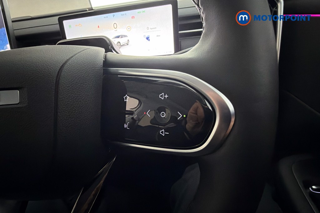 Used Jaecoo Jaecoo 7 2025 for sale - 78187502: Photo 12