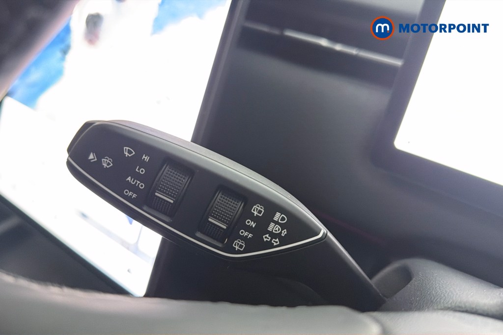 Used Jaecoo Jaecoo 7 2025 for sale - 78187502: Photo 14