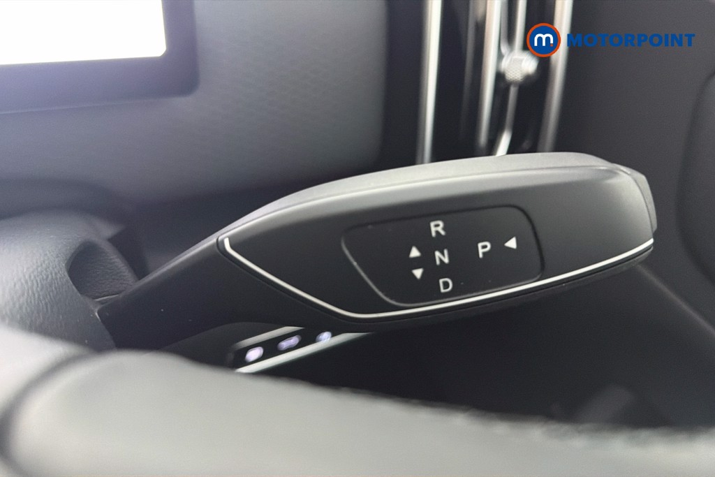 Used Jaecoo Jaecoo 7 2025 for sale - 78187502: Photo 15