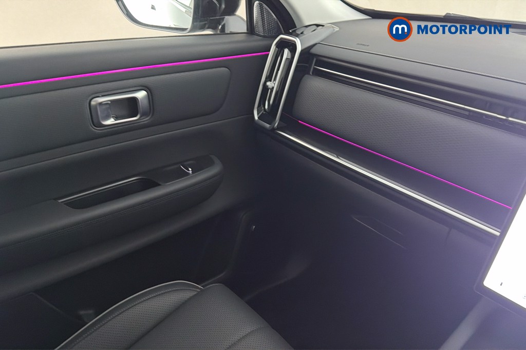 Used Jaecoo Jaecoo 7 2025 for sale - 78187502: Photo 19