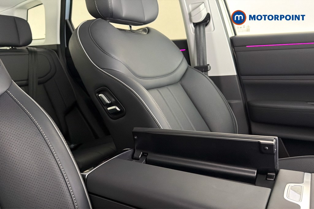 Used Jaecoo Jaecoo 7 2025 for sale - 78187502: Photo 22