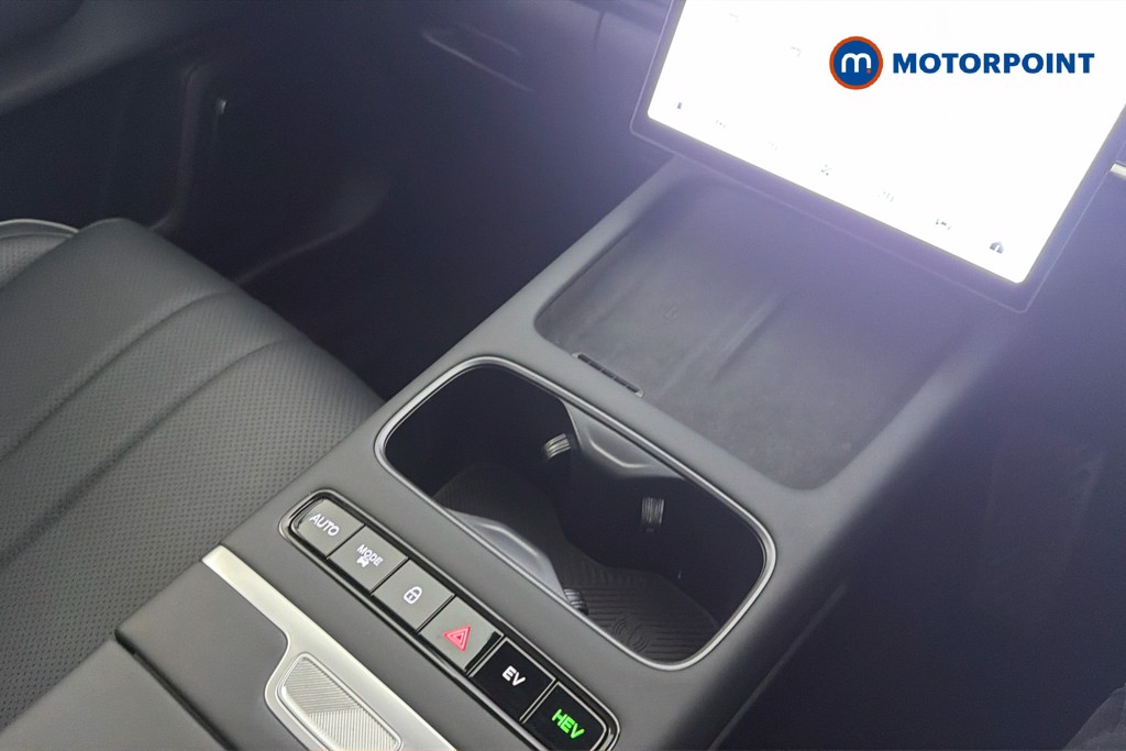 Used Jaecoo Jaecoo 7 2025 for sale - 78187502: Photo 23