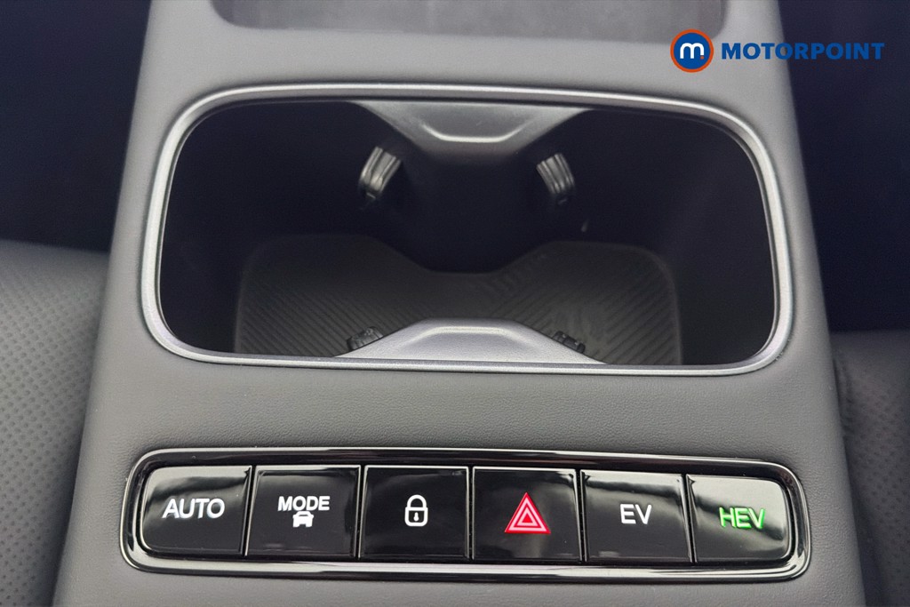 Used Jaecoo Jaecoo 7 2025 for sale - 78187502: Photo 24