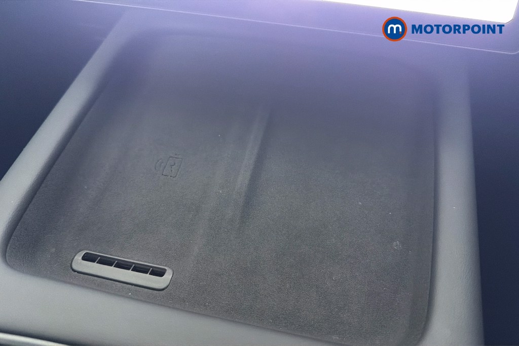 Used Jaecoo Jaecoo 7 2025 for sale - 78187502: Photo 25