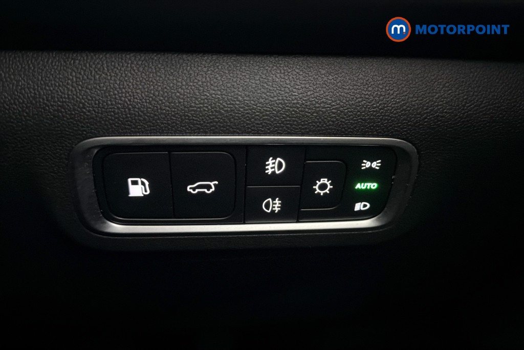 Used Jaecoo Jaecoo 7 2025 for sale - 78187502: Photo 26