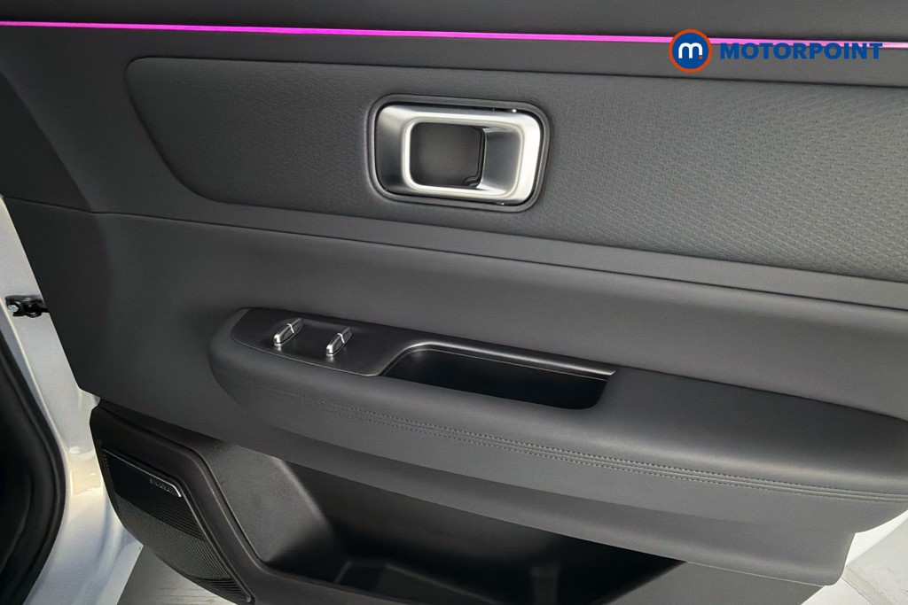 Used Jaecoo Jaecoo 7 2025 for sale - 78187502: Photo 27