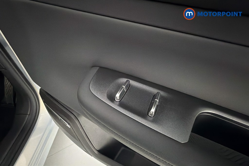 Used Jaecoo Jaecoo 7 2025 for sale - 78187502: Photo 28