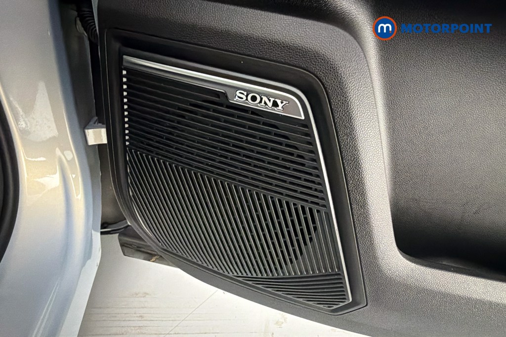 Used Jaecoo Jaecoo 7 2025 for sale - 78187502: Photo 29