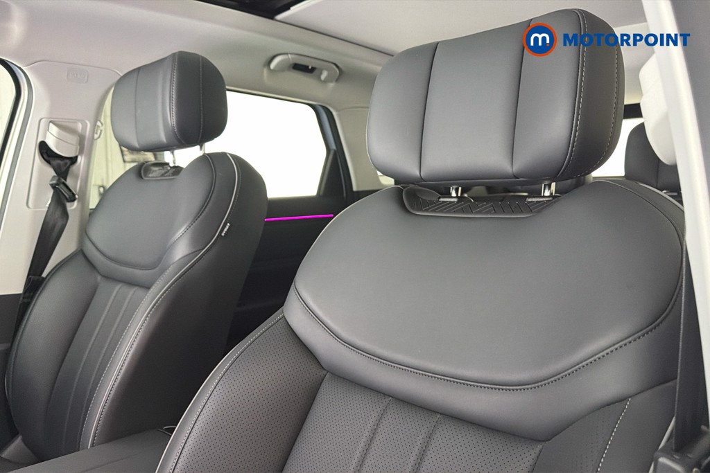 Used Jaecoo Jaecoo 7 2025 for sale - 78187502: Photo 31