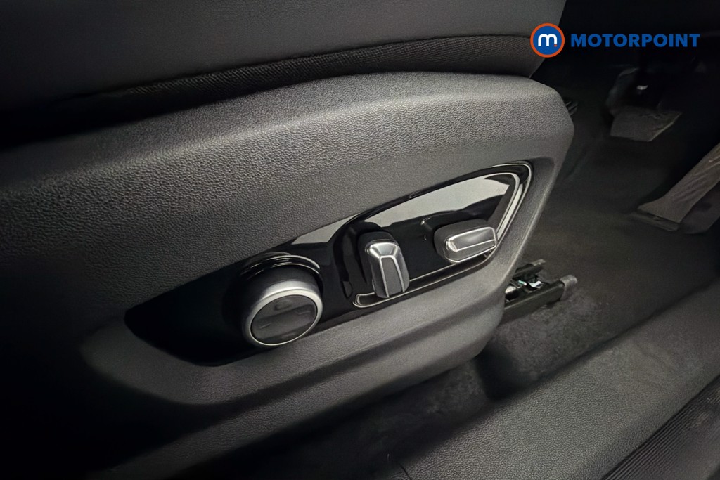 Used Jaecoo Jaecoo 7 2025 for sale - 78187502: Photo 33