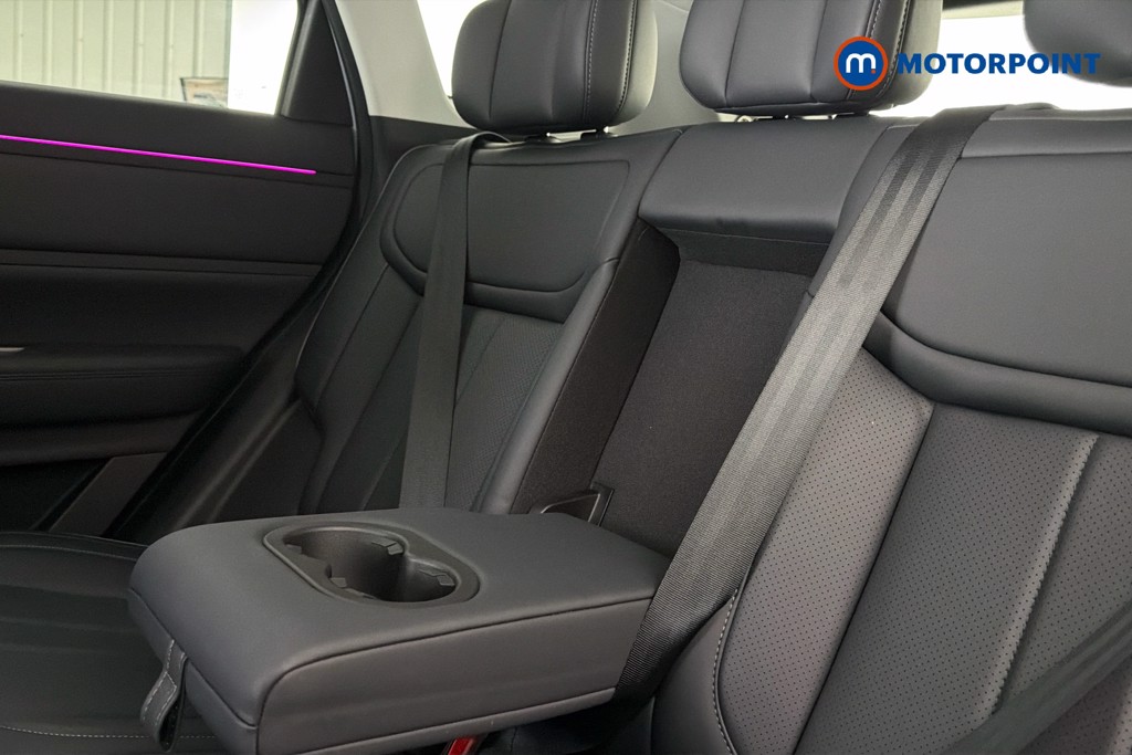 Used Jaecoo Jaecoo 7 2025 for sale - 78187502: Photo 37