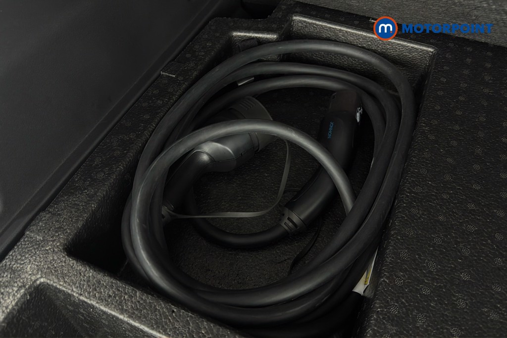 Used Jaecoo Jaecoo 7 2025 for sale - 78187502: Photo 40