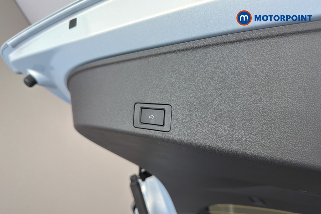 Used Jaecoo Jaecoo 7 2025 for sale - 78187502: Photo 41