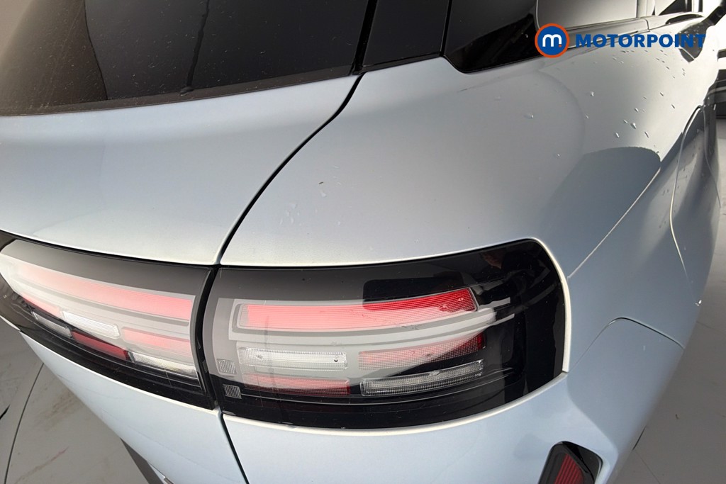 Used Jaecoo Jaecoo 7 2025 for sale - 78187502: Photo 44