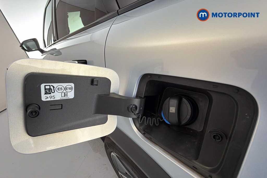 Used Jaecoo Jaecoo 7 2025 for sale - 78187502: Photo 47