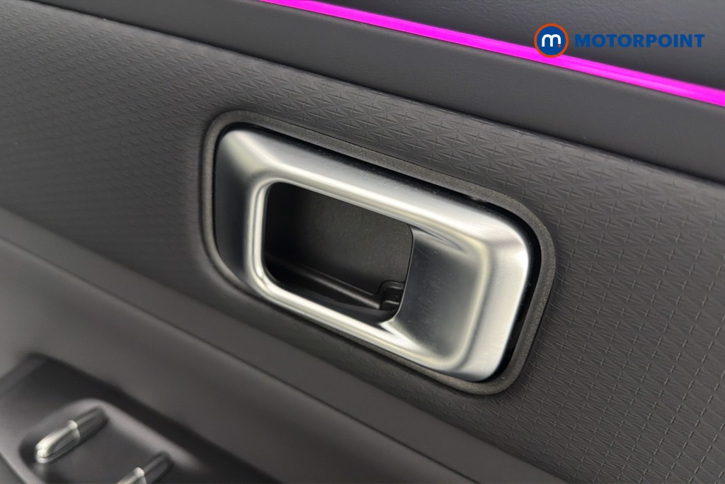 Used Jaecoo Jaecoo 7 2025 for sale - 78187502: Photo 48