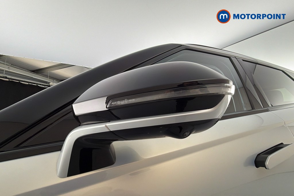 Used Jaecoo Jaecoo 7 2025 for sale - 78187502: Photo 49